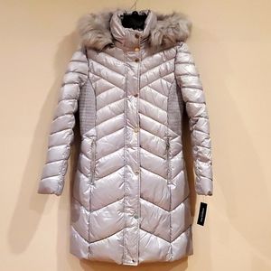Kenneth Cole Coat
